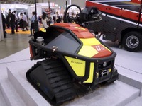 モリタ「未来の消防防災アイデアコンテスト2026」開催　全国の小中高生から作品募集 画像