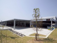 スズキ、遠州脱炭素プロジェクトで太陽光発電の相互活用を開始 画像