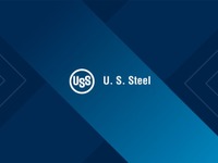 USスチール、グラナイトシティ製鉄所の高炉を再稼働へ…2026年の需要増に備え 画像