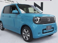 EU、日本の「軽自動車」参考に独自規格の「小型EV枠」新設へ［新聞ウォッチ］ 画像