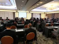 ヒョンデ、全国の協力整備工場と連携深化…2026年のサービス方針を共有 画像