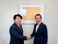 ジェイズレーシング、セントラルサーキットの全株式を取得…新たな運営体制で発展めざす 画像