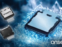 オンセミ、業界標準T2PAK採用のEliteSiC MOSFET発表…EV・太陽光向け熱管理を革新 画像