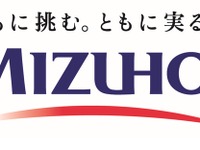 みずほリース、世界最大級1.4GWの蓄電池プロジェクト運営企業に出資 画像