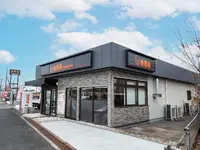 吉野家21店舗にEV急速充電器設置へ、香川県で第1号稼働…テラチャージ 画像