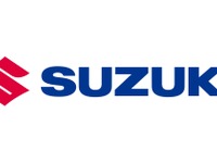 スズキ、京都府向日市と災害時車両貸与協定を締結…軽商用車やEVを無償貸与 画像