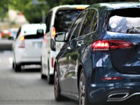 危険運転に数値基準、飲酒はビール大瓶2本相当、ドリフトも処罰対象に［新聞ウォッチ］ 画像