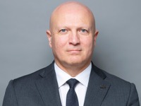 ヴァレオ日本・ASEAN、市光工業社長のヴィラット氏がトップに就任へ…2026年1月1日付 画像