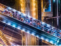 ブラックベリー「QNX」のSDVオーディオ、中国大手自動車メーカーのEVに採用へ…2026年から 画像