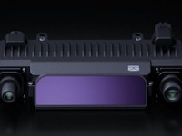 UMC中国子会社、自動運転技術企業ZYTのADAS製品向けPCBアッセンブリーを受注 画像