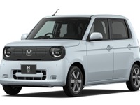 米国で軽自動車生産は可能か？ トランプ発言に規制の壁…海外報道 画像