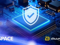 dSPACE、dissecto社を買収…自動車などのサイバーセキュリティを強化 画像