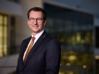 BMWグループに新CEO、ミラン・ネデリコビッチ氏が2026年5月就任へ…オリバー・ツィプセ氏の後任 画像