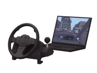 アルコールインターロック装着車を展示、東海電子が「しみずGuardian EXPO 2025」参加…12月14日 画像