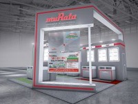 村田製作所、半導体向け最新ソリューション披露へ…SEMICON Japan 2025 画像