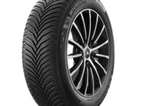 ミシュラン「PILOT SPORT 5」、みんカラ年間大賞1位獲得…タイヤ・ホイール部門 画像