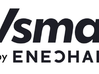 青森県地震に対応、EV充電器の利用実績情報を緊急公開…ENECHANGE 画像