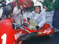 【チャレンジ三宅島09】大人も子供も、今年は体験型 画像