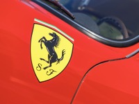 【午年特集】自動車史を駆け抜けた“馬”ゆかりの名車たち…年賀状のヒント 画像