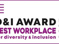 横浜ゴム、ダイバーシティ推進で最高評価…「ベストワークプレイス」に2年連続認定 画像