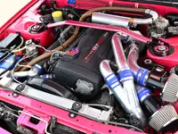 エンジンオーバーホールとは？ 何を交換し費用がどう決まるか完全解説～カスタムHOW TO～ 画像