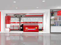 トミカブランドストア、東南アジア初出店…マレーシアに12月18日オープン 画像