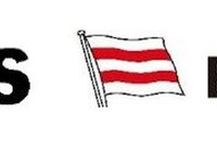 ENEOSや日本郵船ら4社、船舶向けメタノール燃料供給網を米国で構築へ…共同検討開始 画像