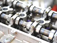 ターボより排気量アップが“効く”場面とは？ 耐久性とコストで考える最適解～カスタムHOW TO～ 画像