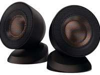 「ツイーター」だけを追加 or 交換するのもアリ！ さらには…？［お金をかけずにサウンドアップ］ 画像