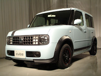 【株価】引けにかけて日産が人気化---今期業績の好調報道を好感 画像