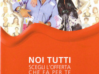 ［そっくりさん動画］ブリアトーレ、女優の前で札束をバラ撒く 画像