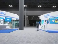 千住金属工業、xEV向け新接合技術を披露へ…オートモーティブワールド2026 画像