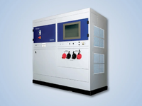 WebastoとMaccor、EV向け高電圧バッテリー試験システムで提携 画像