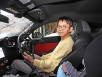 GR86の純正音に不満？ 爆速システムアップ！［car audio newcomer］by サウンドステーション AV Kansai 堺店　後編 画像