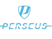 韓国ペルセウス、自動車向けハイパーバイザーで最高安全規格認証を取得…CPUとMCU双方は世界初 画像