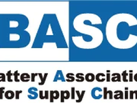 ジェイテクトや日立ら9社、蓄電池製造設備の共同事業体「Swiftfab」2026年4月設立へ 画像