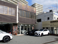 カーオーディオ専門店「カーオーディオスタジアム」が運営する、全国16店舗目のビーウィズ「調音施工」拠点が誕生 画像