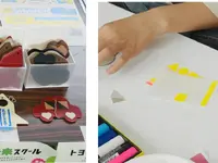 トヨタのアップサイクルワークショップ、子ども向けに持続可能な学びプログラム…2026年1月12日 画像