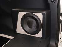 「サブウーファー」はどんな“箱”に組み付けるかで音が変わる！［イン・カー・リスニング学…低音強化編］ 画像