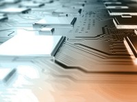 オンセミとグローバルファウンドリーズ、GaNパワーデバイス開発へ…AI・EV向け650V製品 画像