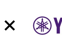 オートバックスとヤマハ、車載オーディオ共同開発へ…ヤマハの音響技術を活用 画像