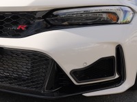 HKS、FL5『シビックタイプR』向け「オイルクーラーキット・ブラック」発売、高負荷の油温上昇を抑制 画像