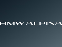 アルピナ、BMWグループの傘下で始動…新ブランド「BMW ALPINA」誕生 画像