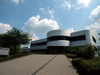 【トヨタF1ドリーム】1月8日にニューマシン「TF103」発表 画像