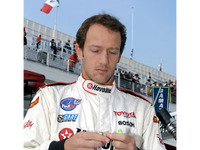 【トヨタF1ドリーム】ダマッタ、タイトルひっさげF1へ 画像