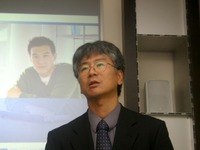 次世代組込み開発はUXにより差別化---Windows Embeddedロードマップ 画像