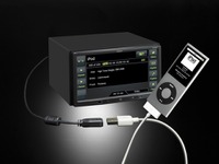 クラリオン、5商品群がグッドデザイン賞を受賞 画像