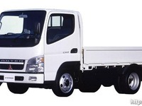【株価】トラック各社の圧縮天然ガス車増産報道も株価はまちまち 画像