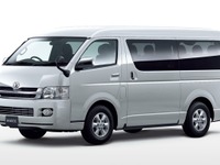 盗難防止呼びかけ「古くても狙われる」　10月7日 盗難防止の日 画像