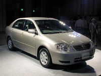 メーカー別、11月の登録実績、8社がプラス 画像